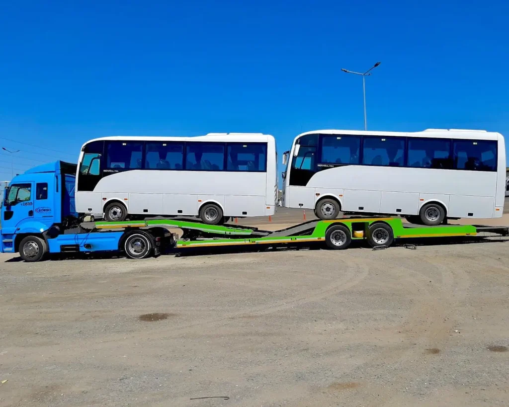 118489297_169178801472923_3761858466280325717_n_result