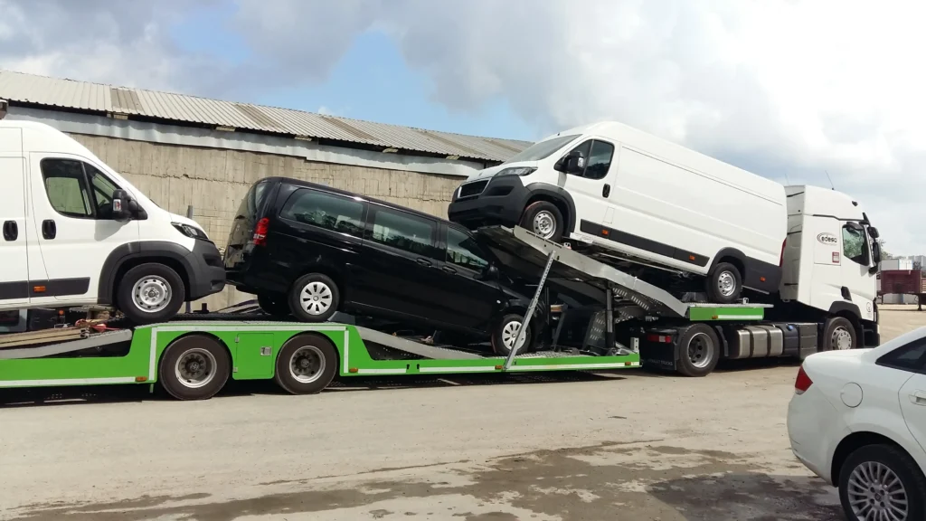 20150821_101731_result