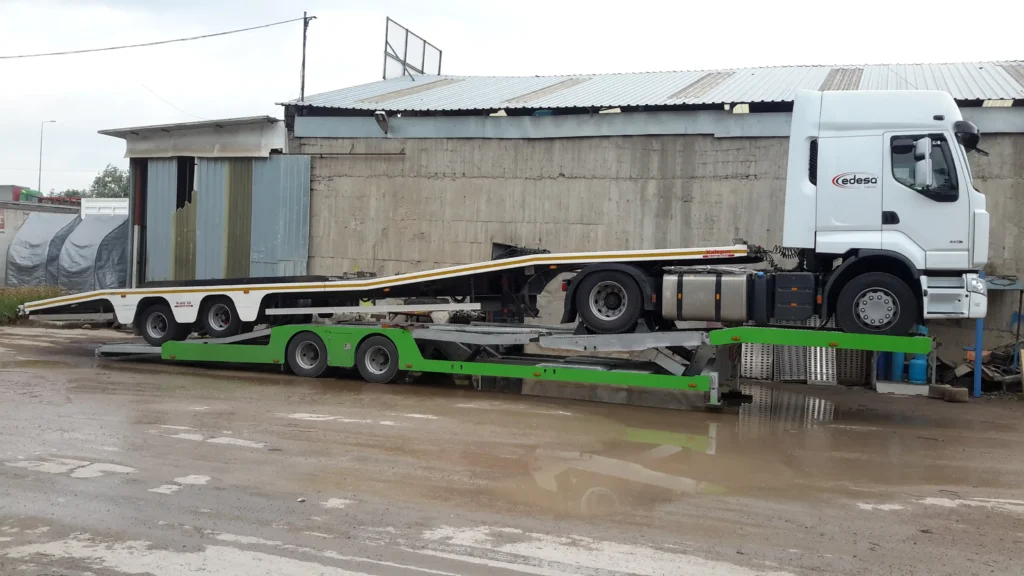 KLP 228V1 pic1_result