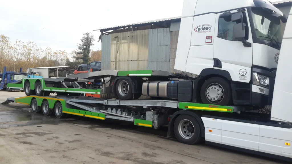 KLP 228V1 pic3_result